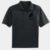 Dry Zone ® Ottoman Polo Thumbnail
