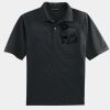 Dry Zone ® Ottoman Polo Thumbnail
