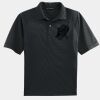 Dry Zone ® Ottoman Polo Thumbnail