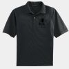 Dry Zone ® Ottoman Polo Thumbnail
