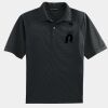 Dry Zone ® Ottoman Polo Thumbnail