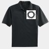 Dry Zone ® Ottoman Polo Thumbnail