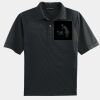 Dry Zone ® Ottoman Polo Thumbnail