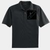 Dry Zone ® Ottoman Polo Thumbnail