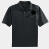 Dry Zone ® Ottoman Polo Thumbnail