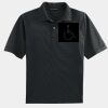 Dry Zone ® Ottoman Polo Thumbnail