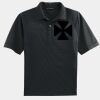 Dry Zone ® Ottoman Polo Thumbnail