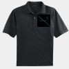 Dry Zone ® Ottoman Polo Thumbnail