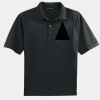 Dry Zone ® Ottoman Polo Thumbnail