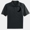 Dry Zone ® Ottoman Polo Thumbnail