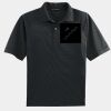 Dry Zone ® Ottoman Polo Thumbnail