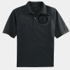 Dry Zone ® Ottoman Polo Thumbnail