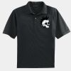 Dry Zone ® Ottoman Polo Thumbnail