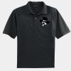 Dry Zone ® Ottoman Polo Thumbnail