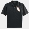 Dry Zone ® Ottoman Polo Thumbnail