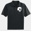 Dry Zone ® Ottoman Polo Thumbnail