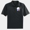 Dry Zone ® Ottoman Polo Thumbnail