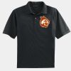 Dry Zone ® Ottoman Polo Thumbnail