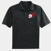 Dry Zone ® Ottoman Polo Thumbnail