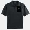 Dry Zone ® Ottoman Polo Thumbnail