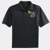 Dry Zone ® Ottoman Polo Thumbnail