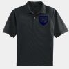 Dry Zone ® Ottoman Polo Thumbnail
