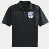 Dry Zone ® Ottoman Polo Thumbnail