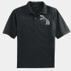 Dry Zone ® Ottoman Polo Thumbnail