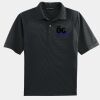 Dry Zone ® Ottoman Polo Thumbnail