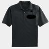 Dry Zone ® Ottoman Polo Thumbnail