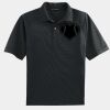 Dry Zone ® Ottoman Polo Thumbnail