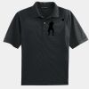 Dry Zone ® Ottoman Polo Thumbnail