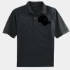 Dry Zone ® Ottoman Polo Thumbnail