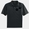 Dry Zone ® Ottoman Polo Thumbnail