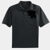 Dry Zone ® Ottoman Polo Thumbnail