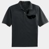 Dry Zone ® Ottoman Polo Thumbnail