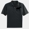 Dry Zone ® Ottoman Polo Thumbnail