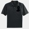 Dry Zone ® Ottoman Polo Thumbnail