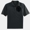 Dry Zone ® Ottoman Polo Thumbnail