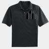 Dry Zone ® Ottoman Polo Thumbnail