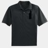 Dry Zone ® Ottoman Polo Thumbnail