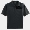 Dry Zone ® Ottoman Polo Thumbnail