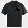 Dry Zone ® Ottoman Polo Thumbnail