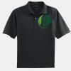 Dry Zone ® Ottoman Polo Thumbnail