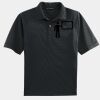 Dry Zone ® Ottoman Polo Thumbnail