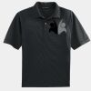 Dry Zone ® Ottoman Polo Thumbnail