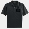 Dry Zone ® Ottoman Polo Thumbnail