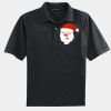 Dry Zone ® Ottoman Polo Thumbnail