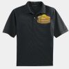 Dry Zone ® Ottoman Polo Thumbnail