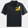 Dry Zone ® Ottoman Polo Thumbnail
